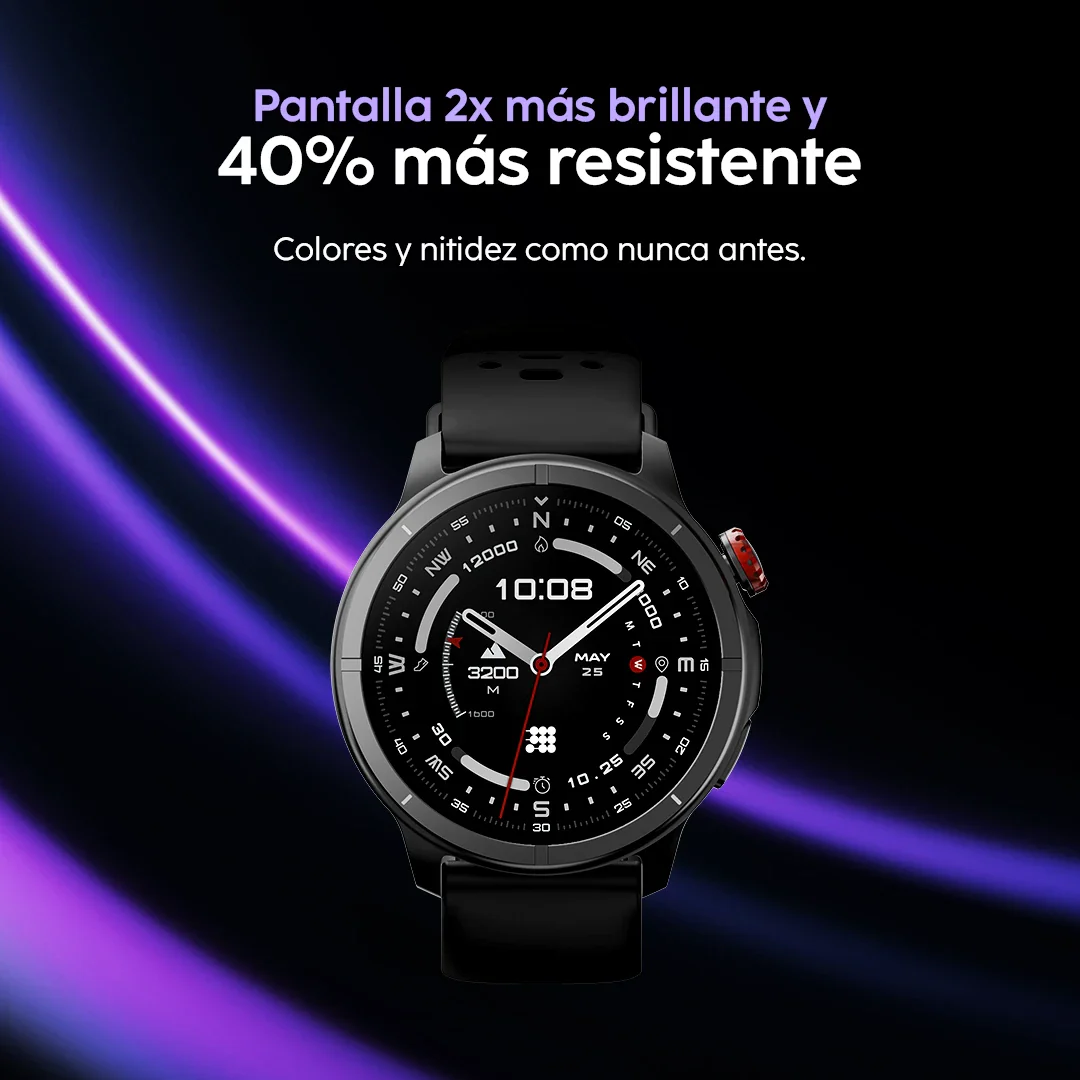 Imagen del producto 25