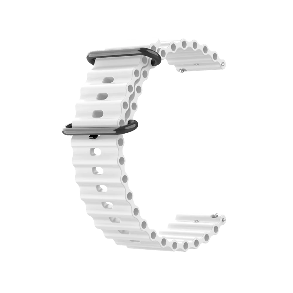 Imagen del producto 10