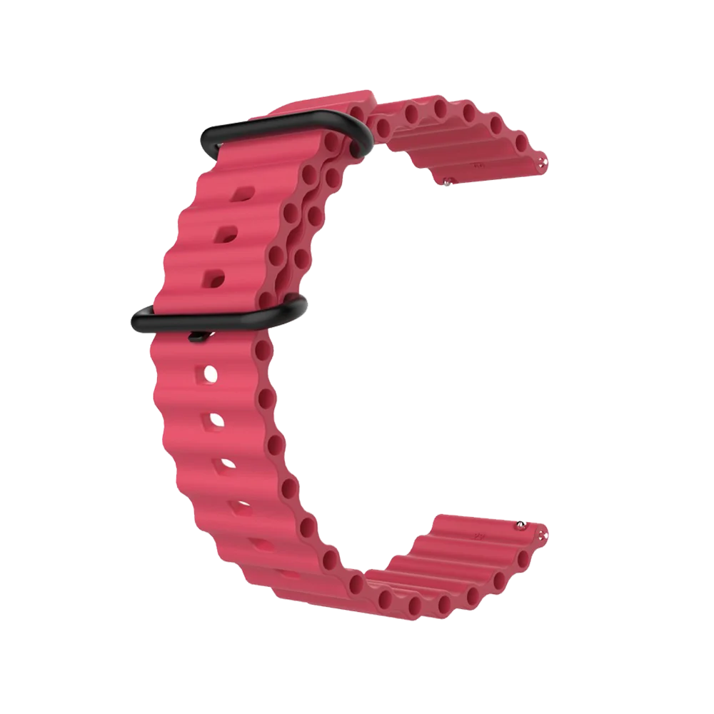 Imagen del producto 7