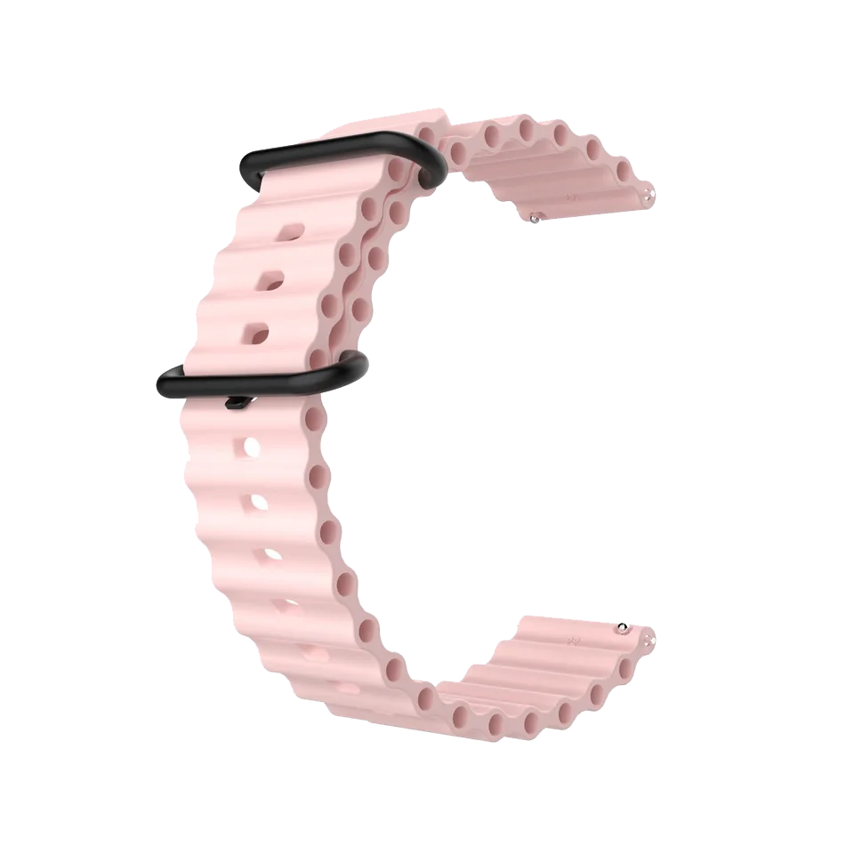 Imagen del producto 8