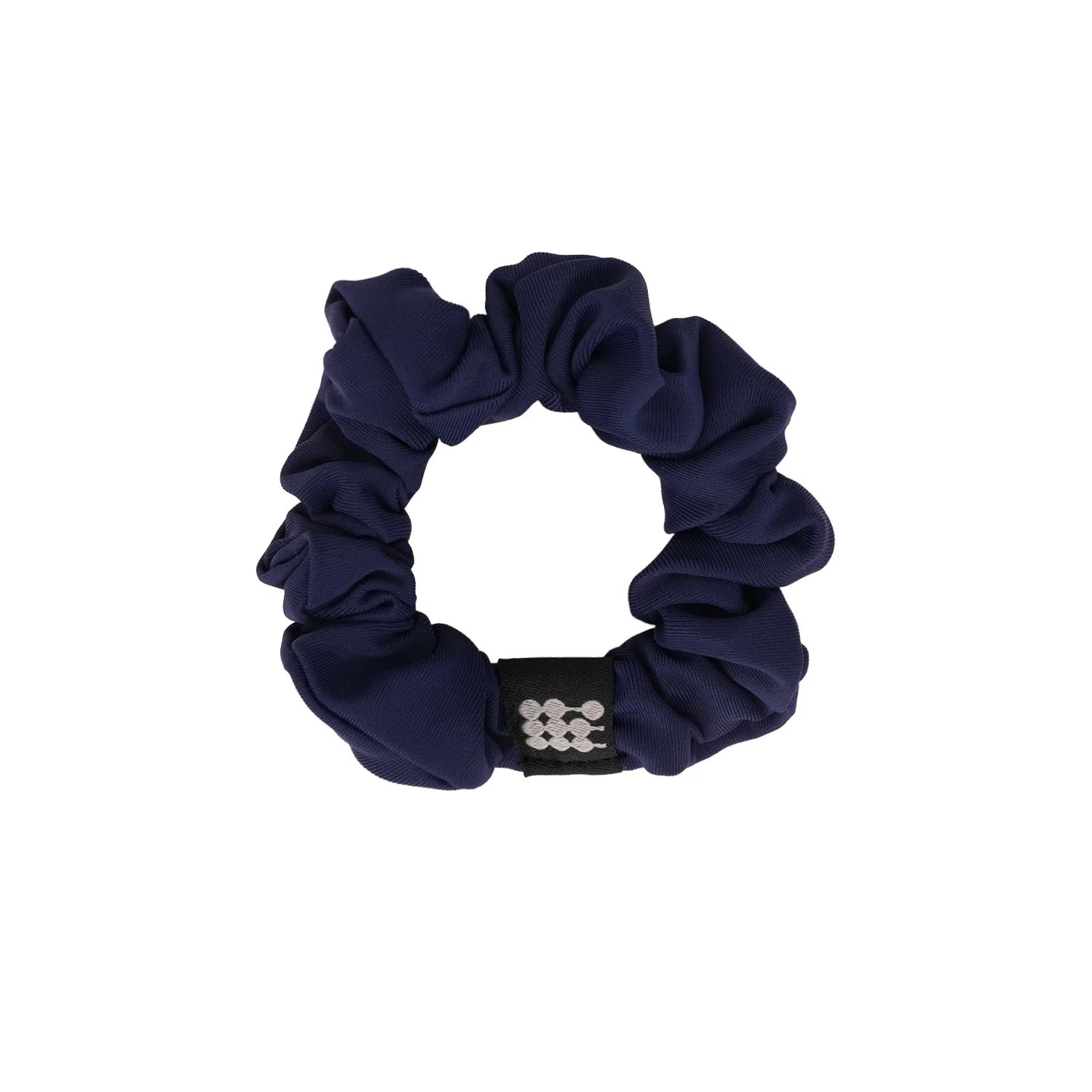 Imagen del producto 9