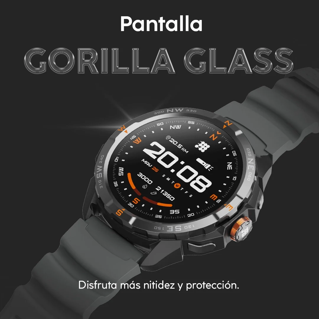 Imagen del producto 11