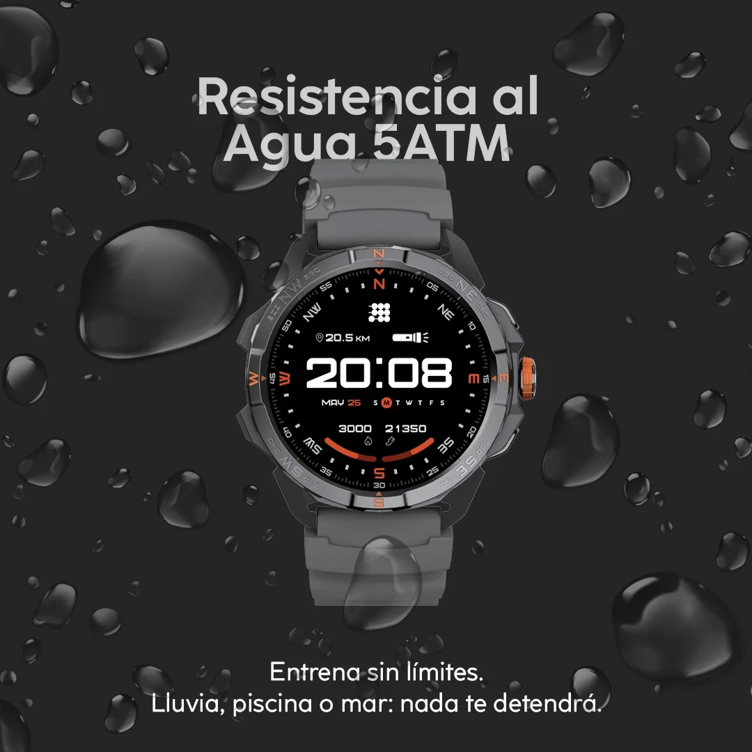 Imagen del producto 12