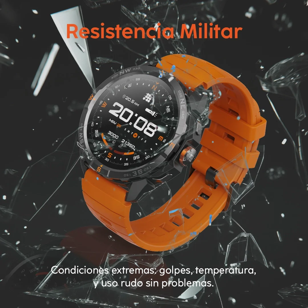 Imagen del producto 8