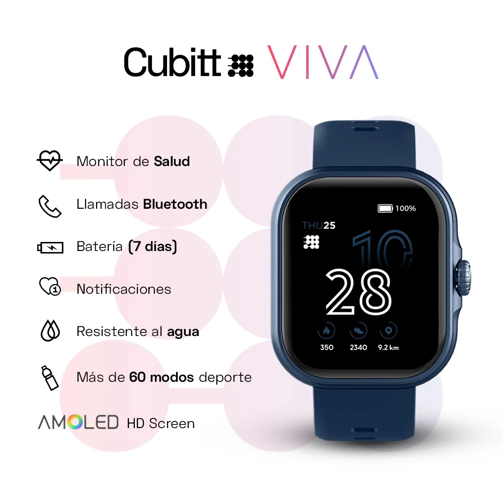 Imagen del producto 12