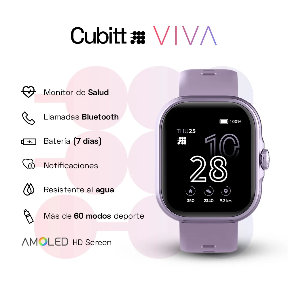 Imagen del producto 19