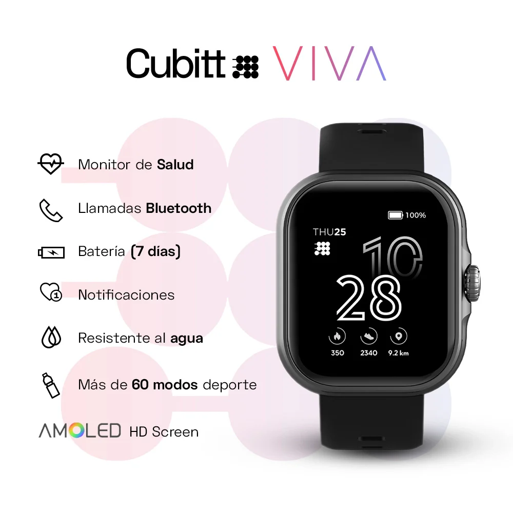 Imagen del producto 5