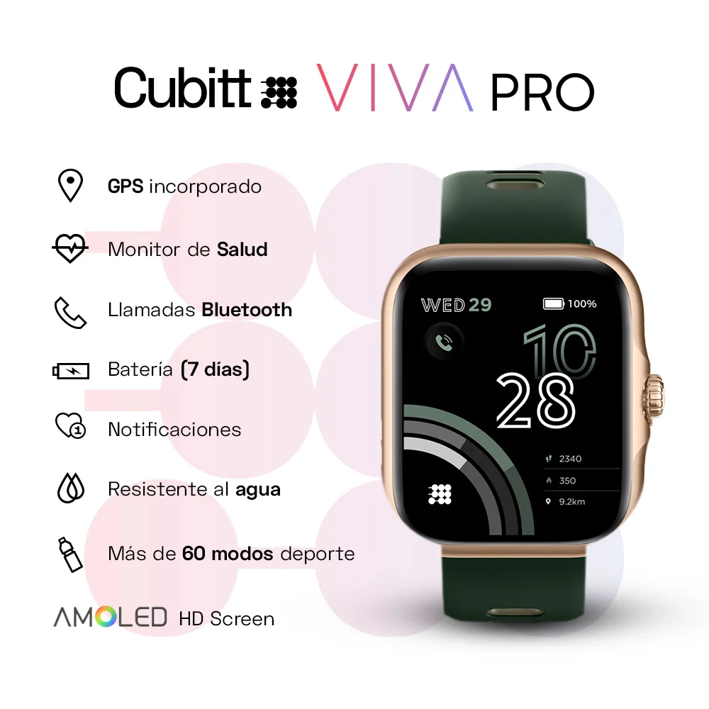 Imagen del producto 11