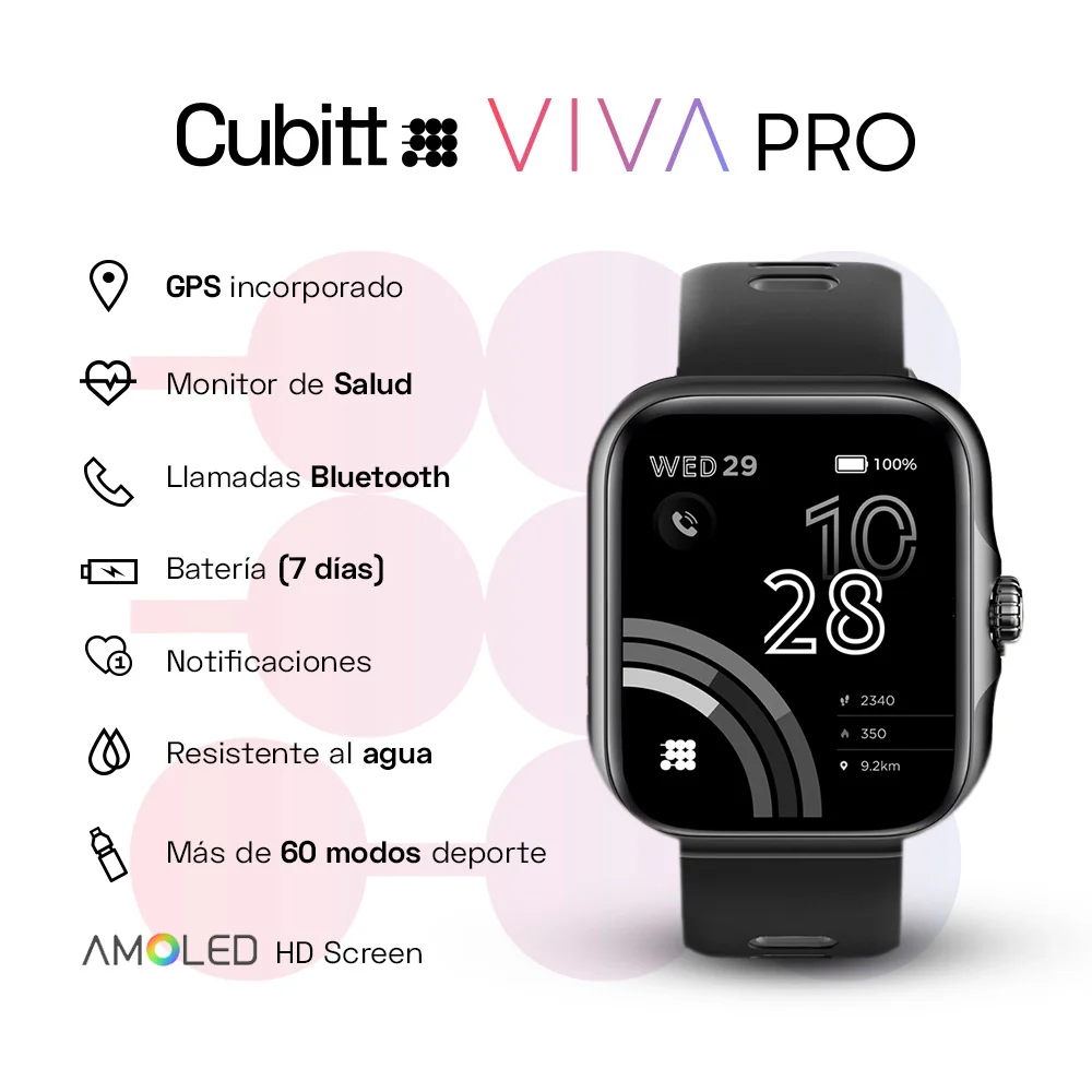 Imagen del producto 5